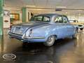 Jaguar 420 - ONLINE AUCTION Bleu - thumbnail 3
