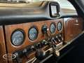 Jaguar 420 - ONLINE AUCTION Bleu - thumbnail 15