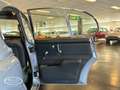 Jaguar 420 - ONLINE AUCTION Bleu - thumbnail 20