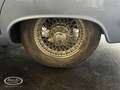 Jaguar 420 - ONLINE AUCTION Bleu - thumbnail 38