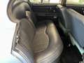 Jaguar 420 - ONLINE AUCTION Bleu - thumbnail 22