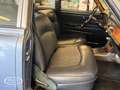 Jaguar 420 - ONLINE AUCTION Bleu - thumbnail 26
