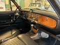 Jaguar 420 - ONLINE AUCTION Bleu - thumbnail 25
