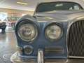 Jaguar 420 - ONLINE AUCTION Bleu - thumbnail 33