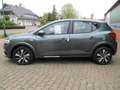 Dacia Sandero III 1.0 TCe 90 Expression (im Vorlauf) (EURO 6e) Grün - thumbnail 3