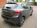Dacia Sandero III 1.0 TCe 90 Expression (im Vorlauf) (EURO 6e) Grün - thumbnail 6