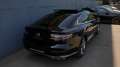 Volkswagen Arteon 2.0 TSI DSG 3 x R-Line Pano/Virtual/360* Schwarz - thumbnail 4