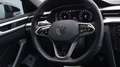 Volkswagen Arteon 2.0 TSI DSG 3 x R-Line Pano/Virtual/360* Schwarz - thumbnail 12