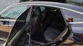 Volkswagen Arteon 2.0 TSI DSG 3 x R-Line Pano/Virtual/360* Schwarz - thumbnail 8
