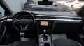 Volkswagen Arteon 2.0 TSI DSG 3 x R-Line Pano/Virtual/360* Schwarz - thumbnail 5