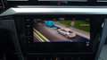Volkswagen Arteon 2.0 TSI DSG 3 x R-Line Pano/Virtual/360* Schwarz - thumbnail 14