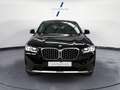 BMW X4 xDrive20d xLine Negro - thumbnail 8