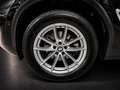 BMW X4 xDrive20d xLine Negro - thumbnail 15