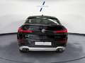 BMW X4 xDrive20d xLine Negro - thumbnail 4