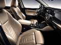 BMW X4 xDrive20d xLine Negro - thumbnail 9