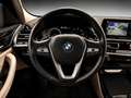 BMW X4 xDrive20d xLine Negro - thumbnail 13