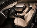 BMW X4 xDrive20d xLine Negro - thumbnail 14
