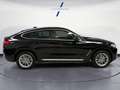 BMW X4 xDrive20d xLine Negro - thumbnail 6