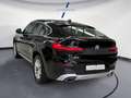 BMW X4 xDrive20d xLine Negro - thumbnail 3