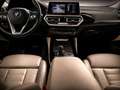 BMW X4 xDrive20d xLine Negro - thumbnail 12