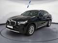 BMW X4 xDrive20d xLine Negro - thumbnail 1