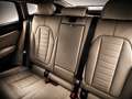 BMW X4 xDrive20d xLine Negro - thumbnail 10