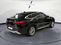 BMW X4 xDrive20d xLine Negro - thumbnail 5