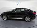BMW X4 xDrive20d xLine Negro - thumbnail 2