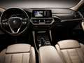 BMW X4 xDrive20d xLine Negro - thumbnail 11
