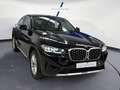 BMW X4 xDrive20d xLine Negro - thumbnail 7