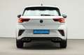 Volkswagen T-Roc T-ROC 1.5 TSI DSG R-LINE*IQ.LIGHT*KAMERA*NAVI*KL Weiß - thumbnail 18