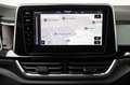 Volkswagen T-Roc T-ROC 1.5 TSI DSG R-LINE*IQ.LIGHT*KAMERA*NAVI*KL Weiß - thumbnail 8