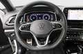 Volkswagen T-Roc T-ROC 1.5 TSI DSG R-LINE*IQ.LIGHT*KAMERA*NAVI*KL Weiß - thumbnail 10