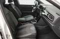 Volkswagen T-Roc T-ROC 1.5 TSI DSG R-LINE*IQ.LIGHT*KAMERA*NAVI*KL Weiß - thumbnail 6