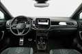 Volkswagen T-Roc T-ROC 1.5 TSI DSG R-LINE*IQ.LIGHT*KAMERA*NAVI*KL Weiß - thumbnail 7