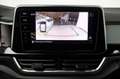 Volkswagen T-Roc T-ROC 1.5 TSI DSG R-LINE*IQ.LIGHT*KAMERA*NAVI*KL Weiß - thumbnail 15