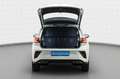 Volkswagen T-Roc T-ROC 1.5 TSI DSG R-LINE*IQ.LIGHT*KAMERA*NAVI*KL Weiß - thumbnail 13
