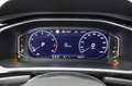 Volkswagen T-Roc T-ROC 1.5 TSI DSG R-LINE*IQ.LIGHT*KAMERA*NAVI*KL Weiß - thumbnail 12