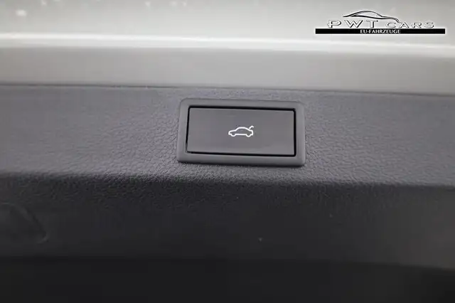 Skoda Karoq Sportline 4x4 2.0 TSI DSG Sportline, AHK, Navi,... Ansicht 15