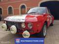 Lancia Fulvia HF 1600 Corsa | 1972 | Route 66 Auctions Zwart - thumbnail 4