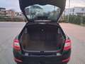 Skoda Octavia Octavia 1.4 TSI  Boîte automatique Schwarz - thumbnail 7