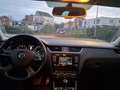 Skoda Octavia Octavia 1.4 TSI  Boîte automatique Schwarz - thumbnail 11