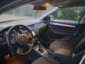 Skoda Octavia Octavia 1.4 TSI  Boîte automatique Schwarz - thumbnail 9