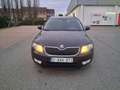 Skoda Octavia Octavia 1.4 TSI  Boîte automatique Schwarz - thumbnail 3