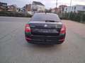 Skoda Octavia Octavia 1.4 TSI  Boîte automatique Schwarz - thumbnail 5
