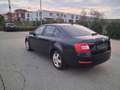 Skoda Octavia Octavia 1.4 TSI  Boîte automatique Schwarz - thumbnail 6