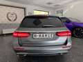 Mercedes-Benz E 200 d T AVANTGARDE MULTIB NAVI KAM T-WINKEL AHK Grigio - thumbnail 5
