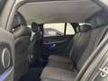 Mercedes-Benz E 200 d T AVANTGARDE MULTIB NAVI KAM T-WINKEL AHK Grigio - thumbnail 14
