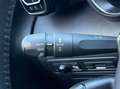 Citroen C3 Aircross 1.5 BlueHDi Shine Rouge - thumbnail 18