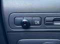 Citroen C3 Aircross 1.5 BlueHDi Shine Rouge - thumbnail 20